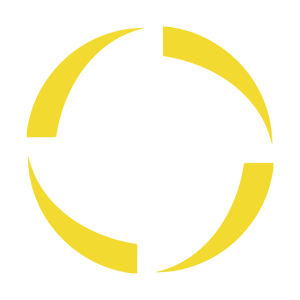 SP Logo colored