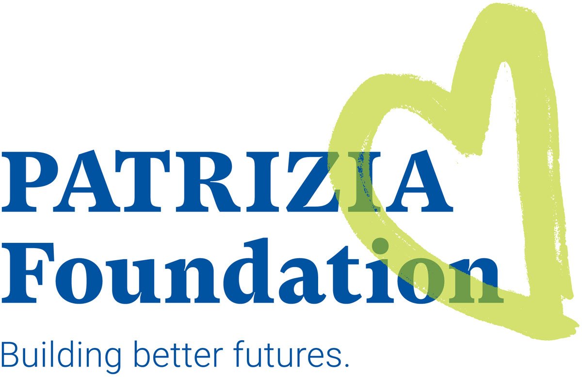 Patrizia Foundation