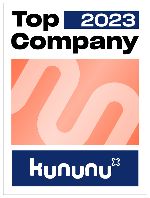 SONNTAG-top_company_2023