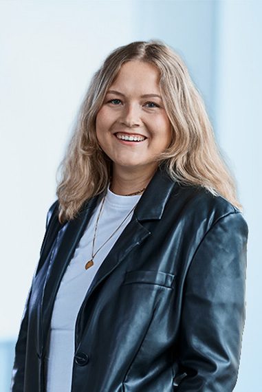Kim-Kessler_381x570px