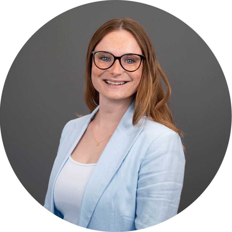 Isabell_hepp_potrait Isabell Hepp