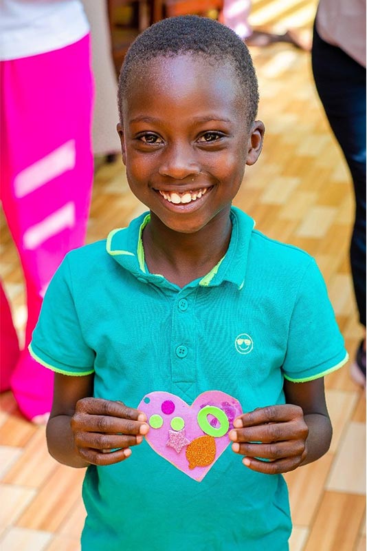 sonntag-csr-prjekt-benin-kinderschutz-zentrum-bild10