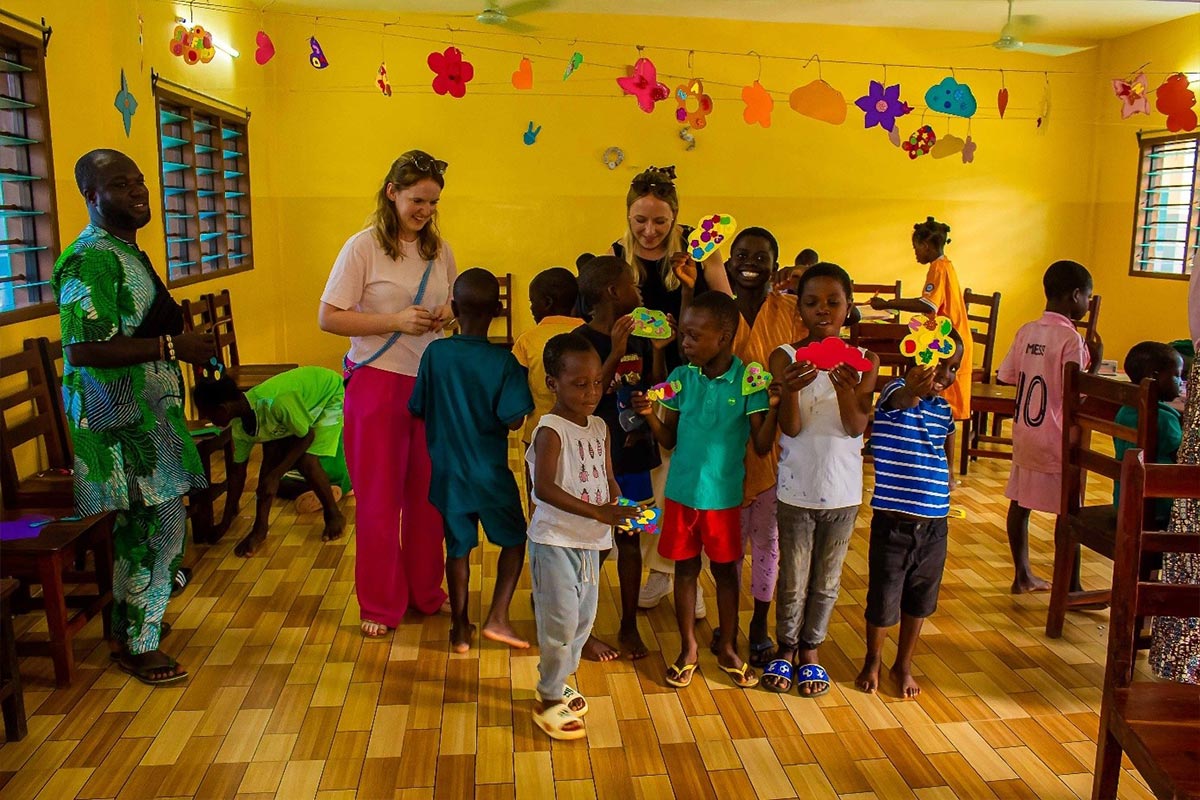 sonntag-csr-prjekt-benin-kinderschutz-zentrum-bild12