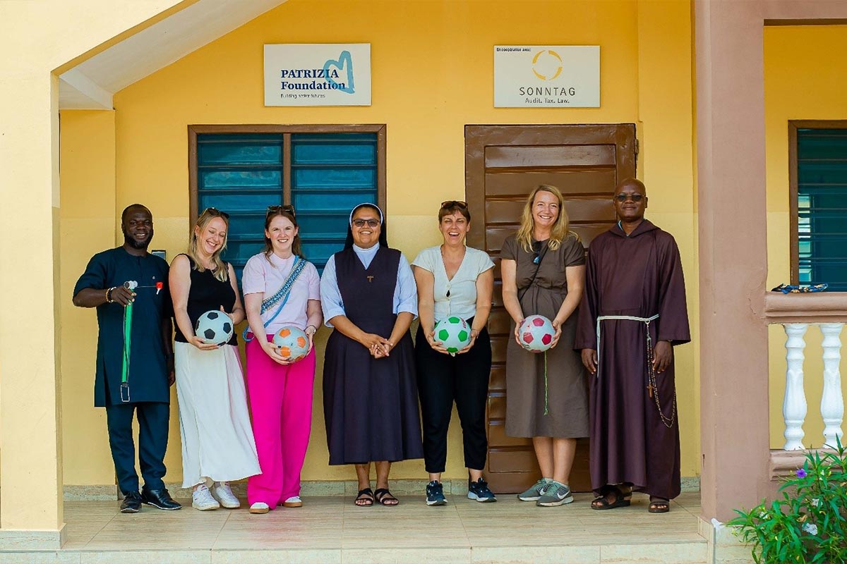 sonntag-csr-prjekt-benin-kinderschutz-zentrum-bild5