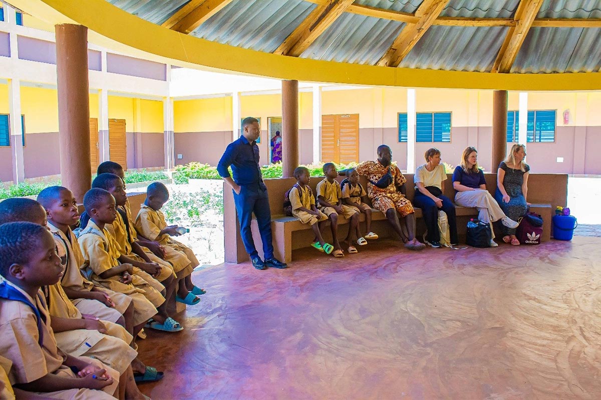 sonntag-csr-prjekt-benin-kinderschutz-zentrum-bild6