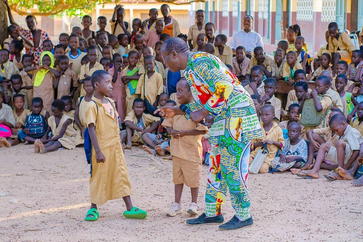 sonntag-csr-prjekt-benin-kinderschutz-zentrum-bild9