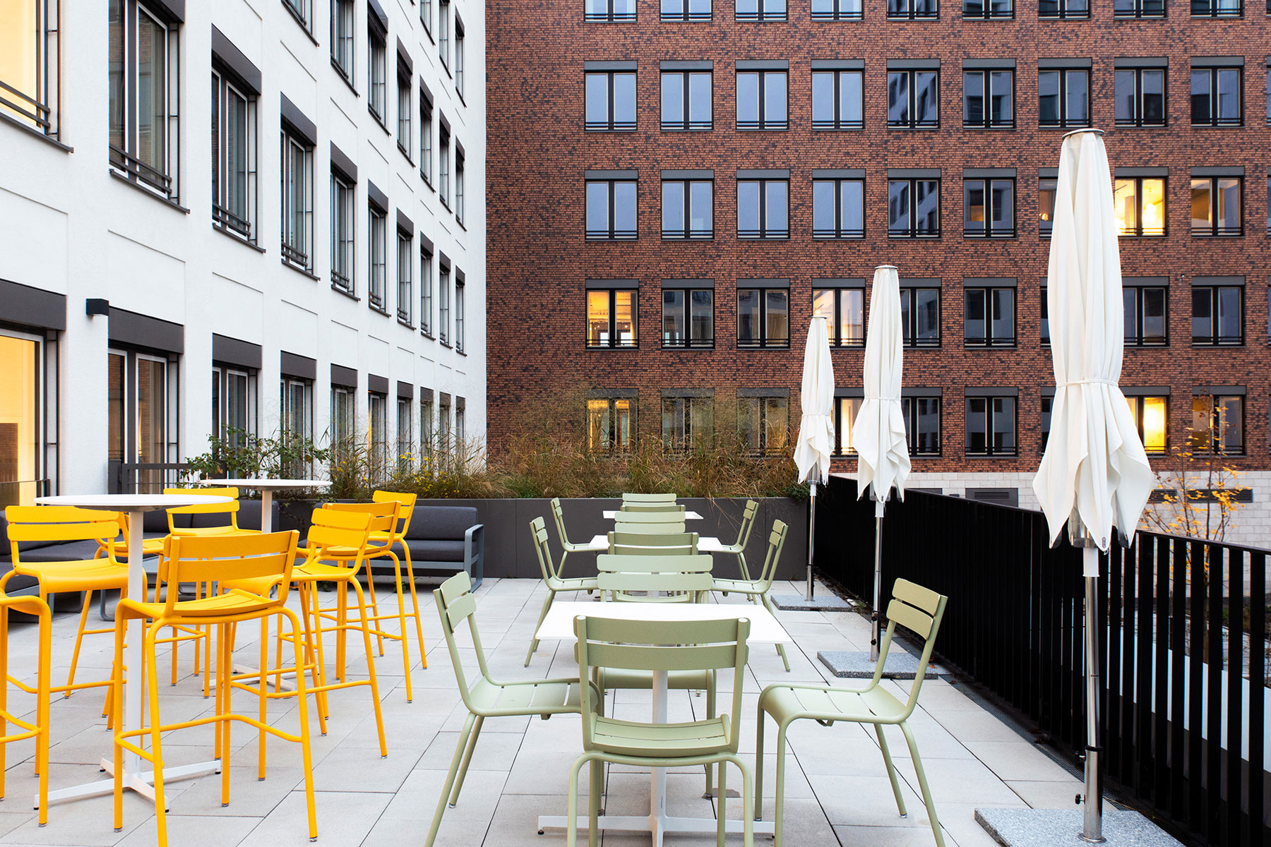 sonntag-standort-nuernberg-02